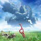 Illustration for article titled E3 2010 Preview: These Are the Big RPGs, We Think